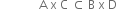 <pre>uncaught exception: <b>mkdir(): Permission denied (errno: 2) in /home/config_admin/public/felixventures.in/public/application/css/plugins/tiny_mce_wiris/integration/lib/com/wiris/util/sys/Store.class.php at line #56mkdir(): Permission denied</b><br /><br />in file: /home/config_admin/public/felixventures.in/public/application/css/plugins/tiny_mce_wiris/integration/lib/com/wiris/util/sys/Store.class.php line 56<br />#0 [internal function]: _hx_error_handler(2, 'mkdir(): Permis...', '/home/config_ad...', 56, Array)
#1 /home/config_admin/public/felixventures.in/public/application/css/plugins/tiny_mce_wiris/integration/lib/com/wiris/util/sys/Store.class.php(56): mkdir('/home/config_ad...', 493)
#2 /home/config_admin/public/felixventures.in/public/application/css/plugins/tiny_mce_wiris/integration/lib/com/wiris/plugin/impl/FolderTreeStorageAndCache.class.php(110): com_wiris_util_sys_Store->mkdirs()
#3 /home/config_admin/public/felixventures.in/public/application/css/plugins/tiny_mce_wiris/integration/lib/com/wiris/plugin/impl/RenderImpl.class.php(231): com_wiris_plugin_impl_FolderTreeStorageAndCache->codeDigest('mml=<math xmlns...')
#4 /home/config_admin/public/felixventures.in/public/application/css/plugins/tiny_mce_wiris/integration/lib/com/wiris/plugin/impl/TextServiceImpl.class.php(59): com_wiris_plugin_impl_RenderImpl->computeDigest(NULL, Array)
#5 /home/config_admin/public/felixventures.in/public/application/css/plugins/tiny_mce_wiris/integration/service.php(19): com_wiris_plugin_impl_TextServiceImpl->service('mathml2accessib...', Array)
#6 {main}</pre>