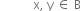 <pre>uncaught exception: <b>mkdir(): Permission denied (errno: 2) in /home/config_admin/public/felixventures.in/public/application/css/plugins/tiny_mce_wiris/integration/lib/com/wiris/util/sys/Store.class.php at line #56mkdir(): Permission denied</b><br /><br />in file: /home/config_admin/public/felixventures.in/public/application/css/plugins/tiny_mce_wiris/integration/lib/com/wiris/util/sys/Store.class.php line 56<br />#0 [internal function]: _hx_error_handler(2, 'mkdir(): Permis...', '/home/config_ad...', 56, Array)
#1 /home/config_admin/public/felixventures.in/public/application/css/plugins/tiny_mce_wiris/integration/lib/com/wiris/util/sys/Store.class.php(56): mkdir('/home/config_ad...', 493)
#2 /home/config_admin/public/felixventures.in/public/application/css/plugins/tiny_mce_wiris/integration/lib/com/wiris/plugin/impl/FolderTreeStorageAndCache.class.php(110): com_wiris_util_sys_Store->mkdirs()
#3 /home/config_admin/public/felixventures.in/public/application/css/plugins/tiny_mce_wiris/integration/lib/com/wiris/plugin/impl/RenderImpl.class.php(231): com_wiris_plugin_impl_FolderTreeStorageAndCache->codeDigest('mml=<math xmlns...')
#4 /home/config_admin/public/felixventures.in/public/application/css/plugins/tiny_mce_wiris/integration/lib/com/wiris/plugin/impl/TextServiceImpl.class.php(59): com_wiris_plugin_impl_RenderImpl->computeDigest(NULL, Array)
#5 /home/config_admin/public/felixventures.in/public/application/css/plugins/tiny_mce_wiris/integration/service.php(19): com_wiris_plugin_impl_TextServiceImpl->service('mathml2accessib...', Array)
#6 {main}</pre>