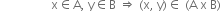 <pre>uncaught exception: <b>mkdir(): Permission denied (errno: 2) in /home/config_admin/public/felixventures.in/public/application/css/plugins/tiny_mce_wiris/integration/lib/com/wiris/util/sys/Store.class.php at line #56mkdir(): Permission denied</b><br /><br />in file: /home/config_admin/public/felixventures.in/public/application/css/plugins/tiny_mce_wiris/integration/lib/com/wiris/util/sys/Store.class.php line 56<br />#0 [internal function]: _hx_error_handler(2, 'mkdir(): Permis...', '/home/config_ad...', 56, Array)
#1 /home/config_admin/public/felixventures.in/public/application/css/plugins/tiny_mce_wiris/integration/lib/com/wiris/util/sys/Store.class.php(56): mkdir('/home/config_ad...', 493)
#2 /home/config_admin/public/felixventures.in/public/application/css/plugins/tiny_mce_wiris/integration/lib/com/wiris/plugin/impl/FolderTreeStorageAndCache.class.php(110): com_wiris_util_sys_Store->mkdirs()
#3 /home/config_admin/public/felixventures.in/public/application/css/plugins/tiny_mce_wiris/integration/lib/com/wiris/plugin/impl/RenderImpl.class.php(231): com_wiris_plugin_impl_FolderTreeStorageAndCache->codeDigest('mml=<math xmlns...')
#4 /home/config_admin/public/felixventures.in/public/application/css/plugins/tiny_mce_wiris/integration/lib/com/wiris/plugin/impl/TextServiceImpl.class.php(59): com_wiris_plugin_impl_RenderImpl->computeDigest(NULL, Array)
#5 /home/config_admin/public/felixventures.in/public/application/css/plugins/tiny_mce_wiris/integration/service.php(19): com_wiris_plugin_impl_TextServiceImpl->service('mathml2accessib...', Array)
#6 {main}</pre>