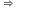 <pre>uncaught exception: <b>mkdir(): Permission denied (errno: 2) in /home/config_admin/public/felixventures.in/public/application/css/plugins/tiny_mce_wiris/integration/lib/com/wiris/util/sys/Store.class.php at line #56mkdir(): Permission denied</b><br /><br />in file: /home/config_admin/public/felixventures.in/public/application/css/plugins/tiny_mce_wiris/integration/lib/com/wiris/util/sys/Store.class.php line 56<br />#0 [internal function]: _hx_error_handler(2, 'mkdir(): Permis...', '/home/config_ad...', 56, Array)
#1 /home/config_admin/public/felixventures.in/public/application/css/plugins/tiny_mce_wiris/integration/lib/com/wiris/util/sys/Store.class.php(56): mkdir('/home/config_ad...', 493)
#2 /home/config_admin/public/felixventures.in/public/application/css/plugins/tiny_mce_wiris/integration/lib/com/wiris/plugin/impl/FolderTreeStorageAndCache.class.php(110): com_wiris_util_sys_Store->mkdirs()
#3 /home/config_admin/public/felixventures.in/public/application/css/plugins/tiny_mce_wiris/integration/lib/com/wiris/plugin/impl/RenderImpl.class.php(231): com_wiris_plugin_impl_FolderTreeStorageAndCache->codeDigest('mml=<math xmlns...')
#4 /home/config_admin/public/felixventures.in/public/application/css/plugins/tiny_mce_wiris/integration/lib/com/wiris/plugin/impl/TextServiceImpl.class.php(59): com_wiris_plugin_impl_RenderImpl->computeDigest(NULL, Array)
#5 /home/config_admin/public/felixventures.in/public/application/css/plugins/tiny_mce_wiris/integration/service.php(19): com_wiris_plugin_impl_TextServiceImpl->service('mathml2accessib...', Array)
#6 {main}</pre>