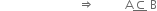 <pre>uncaught exception: <b>mkdir(): Permission denied (errno: 2) in /home/config_admin/public/felixventures.in/public/application/css/plugins/tiny_mce_wiris/integration/lib/com/wiris/util/sys/Store.class.php at line #56mkdir(): Permission denied</b><br /><br />in file: /home/config_admin/public/felixventures.in/public/application/css/plugins/tiny_mce_wiris/integration/lib/com/wiris/util/sys/Store.class.php line 56<br />#0 [internal function]: _hx_error_handler(2, 'mkdir(): Permis...', '/home/config_ad...', 56, Array)
#1 /home/config_admin/public/felixventures.in/public/application/css/plugins/tiny_mce_wiris/integration/lib/com/wiris/util/sys/Store.class.php(56): mkdir('/home/config_ad...', 493)
#2 /home/config_admin/public/felixventures.in/public/application/css/plugins/tiny_mce_wiris/integration/lib/com/wiris/plugin/impl/FolderTreeStorageAndCache.class.php(110): com_wiris_util_sys_Store->mkdirs()
#3 /home/config_admin/public/felixventures.in/public/application/css/plugins/tiny_mce_wiris/integration/lib/com/wiris/plugin/impl/RenderImpl.class.php(231): com_wiris_plugin_impl_FolderTreeStorageAndCache->codeDigest('mml=<math xmlns...')
#4 /home/config_admin/public/felixventures.in/public/application/css/plugins/tiny_mce_wiris/integration/lib/com/wiris/plugin/impl/TextServiceImpl.class.php(59): com_wiris_plugin_impl_RenderImpl->computeDigest(NULL, Array)
#5 /home/config_admin/public/felixventures.in/public/application/css/plugins/tiny_mce_wiris/integration/service.php(19): com_wiris_plugin_impl_TextServiceImpl->service('mathml2accessib...', Array)
#6 {main}</pre>