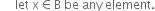 <pre>uncaught exception: <b>mkdir(): Permission denied (errno: 2) in /home/config_admin/public/felixventures.in/public/application/css/plugins/tiny_mce_wiris/integration/lib/com/wiris/util/sys/Store.class.php at line #56mkdir(): Permission denied</b><br /><br />in file: /home/config_admin/public/felixventures.in/public/application/css/plugins/tiny_mce_wiris/integration/lib/com/wiris/util/sys/Store.class.php line 56<br />#0 [internal function]: _hx_error_handler(2, 'mkdir(): Permis...', '/home/config_ad...', 56, Array)
#1 /home/config_admin/public/felixventures.in/public/application/css/plugins/tiny_mce_wiris/integration/lib/com/wiris/util/sys/Store.class.php(56): mkdir('/home/config_ad...', 493)
#2 /home/config_admin/public/felixventures.in/public/application/css/plugins/tiny_mce_wiris/integration/lib/com/wiris/plugin/impl/FolderTreeStorageAndCache.class.php(110): com_wiris_util_sys_Store->mkdirs()
#3 /home/config_admin/public/felixventures.in/public/application/css/plugins/tiny_mce_wiris/integration/lib/com/wiris/plugin/impl/RenderImpl.class.php(231): com_wiris_plugin_impl_FolderTreeStorageAndCache->codeDigest('mml=<math xmlns...')
#4 /home/config_admin/public/felixventures.in/public/application/css/plugins/tiny_mce_wiris/integration/lib/com/wiris/plugin/impl/TextServiceImpl.class.php(59): com_wiris_plugin_impl_RenderImpl->computeDigest(NULL, Array)
#5 /home/config_admin/public/felixventures.in/public/application/css/plugins/tiny_mce_wiris/integration/service.php(19): com_wiris_plugin_impl_TextServiceImpl->service('mathml2accessib...', Array)
#6 {main}</pre>