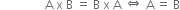 <pre>uncaught exception: <b>mkdir(): Permission denied (errno: 2) in /home/config_admin/public/felixventures.in/public/application/css/plugins/tiny_mce_wiris/integration/lib/com/wiris/util/sys/Store.class.php at line #56mkdir(): Permission denied</b><br /><br />in file: /home/config_admin/public/felixventures.in/public/application/css/plugins/tiny_mce_wiris/integration/lib/com/wiris/util/sys/Store.class.php line 56<br />#0 [internal function]: _hx_error_handler(2, 'mkdir(): Permis...', '/home/config_ad...', 56, Array)
#1 /home/config_admin/public/felixventures.in/public/application/css/plugins/tiny_mce_wiris/integration/lib/com/wiris/util/sys/Store.class.php(56): mkdir('/home/config_ad...', 493)
#2 /home/config_admin/public/felixventures.in/public/application/css/plugins/tiny_mce_wiris/integration/lib/com/wiris/plugin/impl/FolderTreeStorageAndCache.class.php(110): com_wiris_util_sys_Store->mkdirs()
#3 /home/config_admin/public/felixventures.in/public/application/css/plugins/tiny_mce_wiris/integration/lib/com/wiris/plugin/impl/RenderImpl.class.php(231): com_wiris_plugin_impl_FolderTreeStorageAndCache->codeDigest('mml=<math xmlns...')
#4 /home/config_admin/public/felixventures.in/public/application/css/plugins/tiny_mce_wiris/integration/lib/com/wiris/plugin/impl/TextServiceImpl.class.php(59): com_wiris_plugin_impl_RenderImpl->computeDigest(NULL, Array)
#5 /home/config_admin/public/felixventures.in/public/application/css/plugins/tiny_mce_wiris/integration/service.php(19): com_wiris_plugin_impl_TextServiceImpl->service('mathml2accessib...', Array)
#6 {main}</pre>