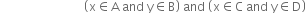 <pre>uncaught exception: <b>mkdir(): Permission denied (errno: 2) in /home/config_admin/public/felixventures.in/public/application/css/plugins/tiny_mce_wiris/integration/lib/com/wiris/util/sys/Store.class.php at line #56mkdir(): Permission denied</b><br /><br />in file: /home/config_admin/public/felixventures.in/public/application/css/plugins/tiny_mce_wiris/integration/lib/com/wiris/util/sys/Store.class.php line 56<br />#0 [internal function]: _hx_error_handler(2, 'mkdir(): Permis...', '/home/config_ad...', 56, Array)
#1 /home/config_admin/public/felixventures.in/public/application/css/plugins/tiny_mce_wiris/integration/lib/com/wiris/util/sys/Store.class.php(56): mkdir('/home/config_ad...', 493)
#2 /home/config_admin/public/felixventures.in/public/application/css/plugins/tiny_mce_wiris/integration/lib/com/wiris/plugin/impl/FolderTreeStorageAndCache.class.php(110): com_wiris_util_sys_Store->mkdirs()
#3 /home/config_admin/public/felixventures.in/public/application/css/plugins/tiny_mce_wiris/integration/lib/com/wiris/plugin/impl/RenderImpl.class.php(231): com_wiris_plugin_impl_FolderTreeStorageAndCache->codeDigest('mml=<math xmlns...')
#4 /home/config_admin/public/felixventures.in/public/application/css/plugins/tiny_mce_wiris/integration/lib/com/wiris/plugin/impl/TextServiceImpl.class.php(59): com_wiris_plugin_impl_RenderImpl->computeDigest(NULL, Array)
#5 /home/config_admin/public/felixventures.in/public/application/css/plugins/tiny_mce_wiris/integration/service.php(19): com_wiris_plugin_impl_TextServiceImpl->service('mathml2accessib...', Array)
#6 {main}</pre>