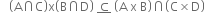 <pre>uncaught exception: <b>mkdir(): Permission denied (errno: 2) in /home/config_admin/public/felixventures.in/public/application/css/plugins/tiny_mce_wiris/integration/lib/com/wiris/util/sys/Store.class.php at line #56mkdir(): Permission denied</b><br /><br />in file: /home/config_admin/public/felixventures.in/public/application/css/plugins/tiny_mce_wiris/integration/lib/com/wiris/util/sys/Store.class.php line 56<br />#0 [internal function]: _hx_error_handler(2, 'mkdir(): Permis...', '/home/config_ad...', 56, Array)
#1 /home/config_admin/public/felixventures.in/public/application/css/plugins/tiny_mce_wiris/integration/lib/com/wiris/util/sys/Store.class.php(56): mkdir('/home/config_ad...', 493)
#2 /home/config_admin/public/felixventures.in/public/application/css/plugins/tiny_mce_wiris/integration/lib/com/wiris/plugin/impl/FolderTreeStorageAndCache.class.php(110): com_wiris_util_sys_Store->mkdirs()
#3 /home/config_admin/public/felixventures.in/public/application/css/plugins/tiny_mce_wiris/integration/lib/com/wiris/plugin/impl/RenderImpl.class.php(231): com_wiris_plugin_impl_FolderTreeStorageAndCache->codeDigest('mml=<math xmlns...')
#4 /home/config_admin/public/felixventures.in/public/application/css/plugins/tiny_mce_wiris/integration/lib/com/wiris/plugin/impl/TextServiceImpl.class.php(59): com_wiris_plugin_impl_RenderImpl->computeDigest(NULL, Array)
#5 /home/config_admin/public/felixventures.in/public/application/css/plugins/tiny_mce_wiris/integration/service.php(19): com_wiris_plugin_impl_TextServiceImpl->service('mathml2accessib...', Array)
#6 {main}</pre>