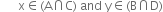 <pre>uncaught exception: <b>mkdir(): Permission denied (errno: 2) in /home/config_admin/public/felixventures.in/public/application/css/plugins/tiny_mce_wiris/integration/lib/com/wiris/util/sys/Store.class.php at line #56mkdir(): Permission denied</b><br /><br />in file: /home/config_admin/public/felixventures.in/public/application/css/plugins/tiny_mce_wiris/integration/lib/com/wiris/util/sys/Store.class.php line 56<br />#0 [internal function]: _hx_error_handler(2, 'mkdir(): Permis...', '/home/config_ad...', 56, Array)
#1 /home/config_admin/public/felixventures.in/public/application/css/plugins/tiny_mce_wiris/integration/lib/com/wiris/util/sys/Store.class.php(56): mkdir('/home/config_ad...', 493)
#2 /home/config_admin/public/felixventures.in/public/application/css/plugins/tiny_mce_wiris/integration/lib/com/wiris/plugin/impl/FolderTreeStorageAndCache.class.php(110): com_wiris_util_sys_Store->mkdirs()
#3 /home/config_admin/public/felixventures.in/public/application/css/plugins/tiny_mce_wiris/integration/lib/com/wiris/plugin/impl/RenderImpl.class.php(231): com_wiris_plugin_impl_FolderTreeStorageAndCache->codeDigest('mml=<math xmlns...')
#4 /home/config_admin/public/felixventures.in/public/application/css/plugins/tiny_mce_wiris/integration/lib/com/wiris/plugin/impl/TextServiceImpl.class.php(59): com_wiris_plugin_impl_RenderImpl->computeDigest(NULL, Array)
#5 /home/config_admin/public/felixventures.in/public/application/css/plugins/tiny_mce_wiris/integration/service.php(19): com_wiris_plugin_impl_TextServiceImpl->service('mathml2accessib...', Array)
#6 {main}</pre>