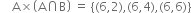 <pre>uncaught exception: <b>mkdir(): Permission denied (errno: 2) in /home/config_admin/public/felixventures.in/public/application/css/plugins/tiny_mce_wiris/integration/lib/com/wiris/util/sys/Store.class.php at line #56mkdir(): Permission denied</b><br /><br />in file: /home/config_admin/public/felixventures.in/public/application/css/plugins/tiny_mce_wiris/integration/lib/com/wiris/util/sys/Store.class.php line 56<br />#0 [internal function]: _hx_error_handler(2, 'mkdir(): Permis...', '/home/config_ad...', 56, Array)
#1 /home/config_admin/public/felixventures.in/public/application/css/plugins/tiny_mce_wiris/integration/lib/com/wiris/util/sys/Store.class.php(56): mkdir('/home/config_ad...', 493)
#2 /home/config_admin/public/felixventures.in/public/application/css/plugins/tiny_mce_wiris/integration/lib/com/wiris/plugin/impl/FolderTreeStorageAndCache.class.php(110): com_wiris_util_sys_Store->mkdirs()
#3 /home/config_admin/public/felixventures.in/public/application/css/plugins/tiny_mce_wiris/integration/lib/com/wiris/plugin/impl/RenderImpl.class.php(231): com_wiris_plugin_impl_FolderTreeStorageAndCache->codeDigest('mml=<math xmlns...')
#4 /home/config_admin/public/felixventures.in/public/application/css/plugins/tiny_mce_wiris/integration/lib/com/wiris/plugin/impl/TextServiceImpl.class.php(59): com_wiris_plugin_impl_RenderImpl->computeDigest(NULL, Array)
#5 /home/config_admin/public/felixventures.in/public/application/css/plugins/tiny_mce_wiris/integration/service.php(19): com_wiris_plugin_impl_TextServiceImpl->service('mathml2accessib...', Array)
#6 {main}</pre>