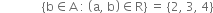 <pre>uncaught exception: <b>mkdir(): Permission denied (errno: 2) in /home/config_admin/public/felixventures.in/public/application/css/plugins/tiny_mce_wiris/integration/lib/com/wiris/util/sys/Store.class.php at line #56mkdir(): Permission denied</b><br /><br />in file: /home/config_admin/public/felixventures.in/public/application/css/plugins/tiny_mce_wiris/integration/lib/com/wiris/util/sys/Store.class.php line 56<br />#0 [internal function]: _hx_error_handler(2, 'mkdir(): Permis...', '/home/config_ad...', 56, Array)
#1 /home/config_admin/public/felixventures.in/public/application/css/plugins/tiny_mce_wiris/integration/lib/com/wiris/util/sys/Store.class.php(56): mkdir('/home/config_ad...', 493)
#2 /home/config_admin/public/felixventures.in/public/application/css/plugins/tiny_mce_wiris/integration/lib/com/wiris/plugin/impl/FolderTreeStorageAndCache.class.php(110): com_wiris_util_sys_Store->mkdirs()
#3 /home/config_admin/public/felixventures.in/public/application/css/plugins/tiny_mce_wiris/integration/lib/com/wiris/plugin/impl/RenderImpl.class.php(231): com_wiris_plugin_impl_FolderTreeStorageAndCache->codeDigest('mml=<math xmlns...')
#4 /home/config_admin/public/felixventures.in/public/application/css/plugins/tiny_mce_wiris/integration/lib/com/wiris/plugin/impl/TextServiceImpl.class.php(59): com_wiris_plugin_impl_RenderImpl->computeDigest(NULL, Array)
#5 /home/config_admin/public/felixventures.in/public/application/css/plugins/tiny_mce_wiris/integration/service.php(19): com_wiris_plugin_impl_TextServiceImpl->service('mathml2accessib...', Array)
#6 {main}</pre>