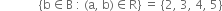 <pre>uncaught exception: <b>mkdir(): Permission denied (errno: 2) in /home/config_admin/public/felixventures.in/public/application/css/plugins/tiny_mce_wiris/integration/lib/com/wiris/util/sys/Store.class.php at line #56mkdir(): Permission denied</b><br /><br />in file: /home/config_admin/public/felixventures.in/public/application/css/plugins/tiny_mce_wiris/integration/lib/com/wiris/util/sys/Store.class.php line 56<br />#0 [internal function]: _hx_error_handler(2, 'mkdir(): Permis...', '/home/config_ad...', 56, Array)
#1 /home/config_admin/public/felixventures.in/public/application/css/plugins/tiny_mce_wiris/integration/lib/com/wiris/util/sys/Store.class.php(56): mkdir('/home/config_ad...', 493)
#2 /home/config_admin/public/felixventures.in/public/application/css/plugins/tiny_mce_wiris/integration/lib/com/wiris/plugin/impl/FolderTreeStorageAndCache.class.php(110): com_wiris_util_sys_Store->mkdirs()
#3 /home/config_admin/public/felixventures.in/public/application/css/plugins/tiny_mce_wiris/integration/lib/com/wiris/plugin/impl/RenderImpl.class.php(231): com_wiris_plugin_impl_FolderTreeStorageAndCache->codeDigest('mml=<math xmlns...')
#4 /home/config_admin/public/felixventures.in/public/application/css/plugins/tiny_mce_wiris/integration/lib/com/wiris/plugin/impl/TextServiceImpl.class.php(59): com_wiris_plugin_impl_RenderImpl->computeDigest(NULL, Array)
#5 /home/config_admin/public/felixventures.in/public/application/css/plugins/tiny_mce_wiris/integration/service.php(19): com_wiris_plugin_impl_TextServiceImpl->service('mathml2accessib...', Array)
#6 {main}</pre>