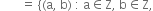 <pre>uncaught exception: <b>mkdir(): Permission denied (errno: 2) in /home/config_admin/public/felixventures.in/public/application/css/plugins/tiny_mce_wiris/integration/lib/com/wiris/util/sys/Store.class.php at line #56mkdir(): Permission denied</b><br /><br />in file: /home/config_admin/public/felixventures.in/public/application/css/plugins/tiny_mce_wiris/integration/lib/com/wiris/util/sys/Store.class.php line 56<br />#0 [internal function]: _hx_error_handler(2, 'mkdir(): Permis...', '/home/config_ad...', 56, Array)
#1 /home/config_admin/public/felixventures.in/public/application/css/plugins/tiny_mce_wiris/integration/lib/com/wiris/util/sys/Store.class.php(56): mkdir('/home/config_ad...', 493)
#2 /home/config_admin/public/felixventures.in/public/application/css/plugins/tiny_mce_wiris/integration/lib/com/wiris/plugin/impl/FolderTreeStorageAndCache.class.php(110): com_wiris_util_sys_Store->mkdirs()
#3 /home/config_admin/public/felixventures.in/public/application/css/plugins/tiny_mce_wiris/integration/lib/com/wiris/plugin/impl/RenderImpl.class.php(231): com_wiris_plugin_impl_FolderTreeStorageAndCache->codeDigest('mml=<math xmlns...')
#4 /home/config_admin/public/felixventures.in/public/application/css/plugins/tiny_mce_wiris/integration/lib/com/wiris/plugin/impl/TextServiceImpl.class.php(59): com_wiris_plugin_impl_RenderImpl->computeDigest(NULL, Array)
#5 /home/config_admin/public/felixventures.in/public/application/css/plugins/tiny_mce_wiris/integration/service.php(19): com_wiris_plugin_impl_TextServiceImpl->service('mathml2accessib...', Array)
#6 {main}</pre>