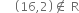 <pre>uncaught exception: <b>mkdir(): Permission denied (errno: 2) in /home/config_admin/public/felixventures.in/public/application/css/plugins/tiny_mce_wiris/integration/lib/com/wiris/util/sys/Store.class.php at line #56mkdir(): Permission denied</b><br /><br />in file: /home/config_admin/public/felixventures.in/public/application/css/plugins/tiny_mce_wiris/integration/lib/com/wiris/util/sys/Store.class.php line 56<br />#0 [internal function]: _hx_error_handler(2, 'mkdir(): Permis...', '/home/config_ad...', 56, Array)
#1 /home/config_admin/public/felixventures.in/public/application/css/plugins/tiny_mce_wiris/integration/lib/com/wiris/util/sys/Store.class.php(56): mkdir('/home/config_ad...', 493)
#2 /home/config_admin/public/felixventures.in/public/application/css/plugins/tiny_mce_wiris/integration/lib/com/wiris/plugin/impl/FolderTreeStorageAndCache.class.php(110): com_wiris_util_sys_Store->mkdirs()
#3 /home/config_admin/public/felixventures.in/public/application/css/plugins/tiny_mce_wiris/integration/lib/com/wiris/plugin/impl/RenderImpl.class.php(231): com_wiris_plugin_impl_FolderTreeStorageAndCache->codeDigest('mml=<math xmlns...')
#4 /home/config_admin/public/felixventures.in/public/application/css/plugins/tiny_mce_wiris/integration/lib/com/wiris/plugin/impl/TextServiceImpl.class.php(59): com_wiris_plugin_impl_RenderImpl->computeDigest(NULL, Array)
#5 /home/config_admin/public/felixventures.in/public/application/css/plugins/tiny_mce_wiris/integration/service.php(19): com_wiris_plugin_impl_TextServiceImpl->service('mathml2accessib...', Array)
#6 {main}</pre>