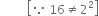 <pre>uncaught exception: <b>mkdir(): Permission denied (errno: 2) in /home/config_admin/public/felixventures.in/public/application/css/plugins/tiny_mce_wiris/integration/lib/com/wiris/util/sys/Store.class.php at line #56mkdir(): Permission denied</b><br /><br />in file: /home/config_admin/public/felixventures.in/public/application/css/plugins/tiny_mce_wiris/integration/lib/com/wiris/util/sys/Store.class.php line 56<br />#0 [internal function]: _hx_error_handler(2, 'mkdir(): Permis...', '/home/config_ad...', 56, Array)
#1 /home/config_admin/public/felixventures.in/public/application/css/plugins/tiny_mce_wiris/integration/lib/com/wiris/util/sys/Store.class.php(56): mkdir('/home/config_ad...', 493)
#2 /home/config_admin/public/felixventures.in/public/application/css/plugins/tiny_mce_wiris/integration/lib/com/wiris/plugin/impl/FolderTreeStorageAndCache.class.php(110): com_wiris_util_sys_Store->mkdirs()
#3 /home/config_admin/public/felixventures.in/public/application/css/plugins/tiny_mce_wiris/integration/lib/com/wiris/plugin/impl/RenderImpl.class.php(231): com_wiris_plugin_impl_FolderTreeStorageAndCache->codeDigest('mml=<math xmlns...')
#4 /home/config_admin/public/felixventures.in/public/application/css/plugins/tiny_mce_wiris/integration/lib/com/wiris/plugin/impl/TextServiceImpl.class.php(59): com_wiris_plugin_impl_RenderImpl->computeDigest(NULL, Array)
#5 /home/config_admin/public/felixventures.in/public/application/css/plugins/tiny_mce_wiris/integration/service.php(19): com_wiris_plugin_impl_TextServiceImpl->service('mathml2accessib...', Array)
#6 {main}</pre>