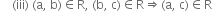 <pre>uncaught exception: <b>mkdir(): Permission denied (errno: 2) in /home/config_admin/public/felixventures.in/public/application/css/plugins/tiny_mce_wiris/integration/lib/com/wiris/util/sys/Store.class.php at line #56mkdir(): Permission denied</b><br /><br />in file: /home/config_admin/public/felixventures.in/public/application/css/plugins/tiny_mce_wiris/integration/lib/com/wiris/util/sys/Store.class.php line 56<br />#0 [internal function]: _hx_error_handler(2, 'mkdir(): Permis...', '/home/config_ad...', 56, Array)
#1 /home/config_admin/public/felixventures.in/public/application/css/plugins/tiny_mce_wiris/integration/lib/com/wiris/util/sys/Store.class.php(56): mkdir('/home/config_ad...', 493)
#2 /home/config_admin/public/felixventures.in/public/application/css/plugins/tiny_mce_wiris/integration/lib/com/wiris/plugin/impl/FolderTreeStorageAndCache.class.php(110): com_wiris_util_sys_Store->mkdirs()
#3 /home/config_admin/public/felixventures.in/public/application/css/plugins/tiny_mce_wiris/integration/lib/com/wiris/plugin/impl/RenderImpl.class.php(231): com_wiris_plugin_impl_FolderTreeStorageAndCache->codeDigest('mml=<math xmlns...')
#4 /home/config_admin/public/felixventures.in/public/application/css/plugins/tiny_mce_wiris/integration/lib/com/wiris/plugin/impl/TextServiceImpl.class.php(59): com_wiris_plugin_impl_RenderImpl->computeDigest(NULL, Array)
#5 /home/config_admin/public/felixventures.in/public/application/css/plugins/tiny_mce_wiris/integration/service.php(19): com_wiris_plugin_impl_TextServiceImpl->service('mathml2accessib...', Array)
#6 {main}</pre>