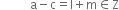 <pre>uncaught exception: <b>mkdir(): Permission denied (errno: 2) in /home/config_admin/public/felixventures.in/public/application/css/plugins/tiny_mce_wiris/integration/lib/com/wiris/util/sys/Store.class.php at line #56mkdir(): Permission denied</b><br /><br />in file: /home/config_admin/public/felixventures.in/public/application/css/plugins/tiny_mce_wiris/integration/lib/com/wiris/util/sys/Store.class.php line 56<br />#0 [internal function]: _hx_error_handler(2, 'mkdir(): Permis...', '/home/config_ad...', 56, Array)
#1 /home/config_admin/public/felixventures.in/public/application/css/plugins/tiny_mce_wiris/integration/lib/com/wiris/util/sys/Store.class.php(56): mkdir('/home/config_ad...', 493)
#2 /home/config_admin/public/felixventures.in/public/application/css/plugins/tiny_mce_wiris/integration/lib/com/wiris/plugin/impl/FolderTreeStorageAndCache.class.php(110): com_wiris_util_sys_Store->mkdirs()
#3 /home/config_admin/public/felixventures.in/public/application/css/plugins/tiny_mce_wiris/integration/lib/com/wiris/plugin/impl/RenderImpl.class.php(231): com_wiris_plugin_impl_FolderTreeStorageAndCache->codeDigest('mml=<math xmlns...')
#4 /home/config_admin/public/felixventures.in/public/application/css/plugins/tiny_mce_wiris/integration/lib/com/wiris/plugin/impl/TextServiceImpl.class.php(59): com_wiris_plugin_impl_RenderImpl->computeDigest(NULL, Array)
#5 /home/config_admin/public/felixventures.in/public/application/css/plugins/tiny_mce_wiris/integration/service.php(19): com_wiris_plugin_impl_TextServiceImpl->service('mathml2accessib...', Array)
#6 {main}</pre>