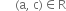 <pre>uncaught exception: <b>mkdir(): Permission denied (errno: 2) in /home/config_admin/public/felixventures.in/public/application/css/plugins/tiny_mce_wiris/integration/lib/com/wiris/util/sys/Store.class.php at line #56mkdir(): Permission denied</b><br /><br />in file: /home/config_admin/public/felixventures.in/public/application/css/plugins/tiny_mce_wiris/integration/lib/com/wiris/util/sys/Store.class.php line 56<br />#0 [internal function]: _hx_error_handler(2, 'mkdir(): Permis...', '/home/config_ad...', 56, Array)
#1 /home/config_admin/public/felixventures.in/public/application/css/plugins/tiny_mce_wiris/integration/lib/com/wiris/util/sys/Store.class.php(56): mkdir('/home/config_ad...', 493)
#2 /home/config_admin/public/felixventures.in/public/application/css/plugins/tiny_mce_wiris/integration/lib/com/wiris/plugin/impl/FolderTreeStorageAndCache.class.php(110): com_wiris_util_sys_Store->mkdirs()
#3 /home/config_admin/public/felixventures.in/public/application/css/plugins/tiny_mce_wiris/integration/lib/com/wiris/plugin/impl/RenderImpl.class.php(231): com_wiris_plugin_impl_FolderTreeStorageAndCache->codeDigest('mml=<math xmlns...')
#4 /home/config_admin/public/felixventures.in/public/application/css/plugins/tiny_mce_wiris/integration/lib/com/wiris/plugin/impl/TextServiceImpl.class.php(59): com_wiris_plugin_impl_RenderImpl->computeDigest(NULL, Array)
#5 /home/config_admin/public/felixventures.in/public/application/css/plugins/tiny_mce_wiris/integration/service.php(19): com_wiris_plugin_impl_TextServiceImpl->service('mathml2accessib...', Array)
#6 {main}</pre>