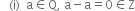 <pre>uncaught exception: <b>mkdir(): Permission denied (errno: 2) in /home/config_admin/public/felixventures.in/public/application/css/plugins/tiny_mce_wiris/integration/lib/com/wiris/util/sys/Store.class.php at line #56mkdir(): Permission denied</b><br /><br />in file: /home/config_admin/public/felixventures.in/public/application/css/plugins/tiny_mce_wiris/integration/lib/com/wiris/util/sys/Store.class.php line 56<br />#0 [internal function]: _hx_error_handler(2, 'mkdir(): Permis...', '/home/config_ad...', 56, Array)
#1 /home/config_admin/public/felixventures.in/public/application/css/plugins/tiny_mce_wiris/integration/lib/com/wiris/util/sys/Store.class.php(56): mkdir('/home/config_ad...', 493)
#2 /home/config_admin/public/felixventures.in/public/application/css/plugins/tiny_mce_wiris/integration/lib/com/wiris/plugin/impl/FolderTreeStorageAndCache.class.php(110): com_wiris_util_sys_Store->mkdirs()
#3 /home/config_admin/public/felixventures.in/public/application/css/plugins/tiny_mce_wiris/integration/lib/com/wiris/plugin/impl/RenderImpl.class.php(231): com_wiris_plugin_impl_FolderTreeStorageAndCache->codeDigest('mml=<math xmlns...')
#4 /home/config_admin/public/felixventures.in/public/application/css/plugins/tiny_mce_wiris/integration/lib/com/wiris/plugin/impl/TextServiceImpl.class.php(59): com_wiris_plugin_impl_RenderImpl->computeDigest(NULL, Array)
#5 /home/config_admin/public/felixventures.in/public/application/css/plugins/tiny_mce_wiris/integration/service.php(19): com_wiris_plugin_impl_TextServiceImpl->service('mathml2accessib...', Array)
#6 {main}</pre>