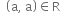 <pre>uncaught exception: <b>mkdir(): Permission denied (errno: 2) in /home/config_admin/public/felixventures.in/public/application/css/plugins/tiny_mce_wiris/integration/lib/com/wiris/util/sys/Store.class.php at line #56mkdir(): Permission denied</b><br /><br />in file: /home/config_admin/public/felixventures.in/public/application/css/plugins/tiny_mce_wiris/integration/lib/com/wiris/util/sys/Store.class.php line 56<br />#0 [internal function]: _hx_error_handler(2, 'mkdir(): Permis...', '/home/config_ad...', 56, Array)
#1 /home/config_admin/public/felixventures.in/public/application/css/plugins/tiny_mce_wiris/integration/lib/com/wiris/util/sys/Store.class.php(56): mkdir('/home/config_ad...', 493)
#2 /home/config_admin/public/felixventures.in/public/application/css/plugins/tiny_mce_wiris/integration/lib/com/wiris/plugin/impl/FolderTreeStorageAndCache.class.php(110): com_wiris_util_sys_Store->mkdirs()
#3 /home/config_admin/public/felixventures.in/public/application/css/plugins/tiny_mce_wiris/integration/lib/com/wiris/plugin/impl/RenderImpl.class.php(231): com_wiris_plugin_impl_FolderTreeStorageAndCache->codeDigest('mml=<math xmlns...')
#4 /home/config_admin/public/felixventures.in/public/application/css/plugins/tiny_mce_wiris/integration/lib/com/wiris/plugin/impl/TextServiceImpl.class.php(59): com_wiris_plugin_impl_RenderImpl->computeDigest(NULL, Array)
#5 /home/config_admin/public/felixventures.in/public/application/css/plugins/tiny_mce_wiris/integration/service.php(19): com_wiris_plugin_impl_TextServiceImpl->service('mathml2accessib...', Array)
#6 {main}</pre>