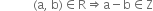 <pre>uncaught exception: <b>mkdir(): Permission denied (errno: 2) in /home/config_admin/public/felixventures.in/public/application/css/plugins/tiny_mce_wiris/integration/lib/com/wiris/util/sys/Store.class.php at line #56mkdir(): Permission denied</b><br /><br />in file: /home/config_admin/public/felixventures.in/public/application/css/plugins/tiny_mce_wiris/integration/lib/com/wiris/util/sys/Store.class.php line 56<br />#0 [internal function]: _hx_error_handler(2, 'mkdir(): Permis...', '/home/config_ad...', 56, Array)
#1 /home/config_admin/public/felixventures.in/public/application/css/plugins/tiny_mce_wiris/integration/lib/com/wiris/util/sys/Store.class.php(56): mkdir('/home/config_ad...', 493)
#2 /home/config_admin/public/felixventures.in/public/application/css/plugins/tiny_mce_wiris/integration/lib/com/wiris/plugin/impl/FolderTreeStorageAndCache.class.php(110): com_wiris_util_sys_Store->mkdirs()
#3 /home/config_admin/public/felixventures.in/public/application/css/plugins/tiny_mce_wiris/integration/lib/com/wiris/plugin/impl/RenderImpl.class.php(231): com_wiris_plugin_impl_FolderTreeStorageAndCache->codeDigest('mml=<math xmlns...')
#4 /home/config_admin/public/felixventures.in/public/application/css/plugins/tiny_mce_wiris/integration/lib/com/wiris/plugin/impl/TextServiceImpl.class.php(59): com_wiris_plugin_impl_RenderImpl->computeDigest(NULL, Array)
#5 /home/config_admin/public/felixventures.in/public/application/css/plugins/tiny_mce_wiris/integration/service.php(19): com_wiris_plugin_impl_TextServiceImpl->service('mathml2accessib...', Array)
#6 {main}</pre>