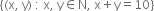 <pre>uncaught exception: <b>mkdir(): Permission denied (errno: 2) in /home/config_admin/public/felixventures.in/public/application/css/plugins/tiny_mce_wiris/integration/lib/com/wiris/util/sys/Store.class.php at line #56mkdir(): Permission denied</b><br /><br />in file: /home/config_admin/public/felixventures.in/public/application/css/plugins/tiny_mce_wiris/integration/lib/com/wiris/util/sys/Store.class.php line 56<br />#0 [internal function]: _hx_error_handler(2, 'mkdir(): Permis...', '/home/config_ad...', 56, Array)
#1 /home/config_admin/public/felixventures.in/public/application/css/plugins/tiny_mce_wiris/integration/lib/com/wiris/util/sys/Store.class.php(56): mkdir('/home/config_ad...', 493)
#2 /home/config_admin/public/felixventures.in/public/application/css/plugins/tiny_mce_wiris/integration/lib/com/wiris/plugin/impl/FolderTreeStorageAndCache.class.php(110): com_wiris_util_sys_Store->mkdirs()
#3 /home/config_admin/public/felixventures.in/public/application/css/plugins/tiny_mce_wiris/integration/lib/com/wiris/plugin/impl/RenderImpl.class.php(231): com_wiris_plugin_impl_FolderTreeStorageAndCache->codeDigest('mml=<math xmlns...')
#4 /home/config_admin/public/felixventures.in/public/application/css/plugins/tiny_mce_wiris/integration/lib/com/wiris/plugin/impl/TextServiceImpl.class.php(59): com_wiris_plugin_impl_RenderImpl->computeDigest(NULL, Array)
#5 /home/config_admin/public/felixventures.in/public/application/css/plugins/tiny_mce_wiris/integration/service.php(19): com_wiris_plugin_impl_TextServiceImpl->service('mathml2accessib...', Array)
#6 {main}</pre>