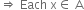 <pre>uncaught exception: <b>mkdir(): Permission denied (errno: 2) in /home/config_admin/public/felixventures.in/public/application/css/plugins/tiny_mce_wiris/integration/lib/com/wiris/util/sys/Store.class.php at line #56mkdir(): Permission denied</b><br /><br />in file: /home/config_admin/public/felixventures.in/public/application/css/plugins/tiny_mce_wiris/integration/lib/com/wiris/util/sys/Store.class.php line 56<br />#0 [internal function]: _hx_error_handler(2, 'mkdir(): Permis...', '/home/config_ad...', 56, Array)
#1 /home/config_admin/public/felixventures.in/public/application/css/plugins/tiny_mce_wiris/integration/lib/com/wiris/util/sys/Store.class.php(56): mkdir('/home/config_ad...', 493)
#2 /home/config_admin/public/felixventures.in/public/application/css/plugins/tiny_mce_wiris/integration/lib/com/wiris/plugin/impl/FolderTreeStorageAndCache.class.php(110): com_wiris_util_sys_Store->mkdirs()
#3 /home/config_admin/public/felixventures.in/public/application/css/plugins/tiny_mce_wiris/integration/lib/com/wiris/plugin/impl/RenderImpl.class.php(231): com_wiris_plugin_impl_FolderTreeStorageAndCache->codeDigest('mml=<math xmlns...')
#4 /home/config_admin/public/felixventures.in/public/application/css/plugins/tiny_mce_wiris/integration/lib/com/wiris/plugin/impl/TextServiceImpl.class.php(59): com_wiris_plugin_impl_RenderImpl->computeDigest(NULL, Array)
#5 /home/config_admin/public/felixventures.in/public/application/css/plugins/tiny_mce_wiris/integration/service.php(19): com_wiris_plugin_impl_TextServiceImpl->service('mathml2accessib...', Array)
#6 {main}</pre>