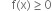 <pre>uncaught exception: <b>mkdir(): Permission denied (errno: 2) in /home/config_admin/public/felixventures.in/public/application/css/plugins/tiny_mce_wiris/integration/lib/com/wiris/util/sys/Store.class.php at line #56mkdir(): Permission denied</b><br /><br />in file: /home/config_admin/public/felixventures.in/public/application/css/plugins/tiny_mce_wiris/integration/lib/com/wiris/util/sys/Store.class.php line 56<br />#0 [internal function]: _hx_error_handler(2, 'mkdir(): Permis...', '/home/config_ad...', 56, Array)
#1 /home/config_admin/public/felixventures.in/public/application/css/plugins/tiny_mce_wiris/integration/lib/com/wiris/util/sys/Store.class.php(56): mkdir('/home/config_ad...', 493)
#2 /home/config_admin/public/felixventures.in/public/application/css/plugins/tiny_mce_wiris/integration/lib/com/wiris/plugin/impl/FolderTreeStorageAndCache.class.php(110): com_wiris_util_sys_Store->mkdirs()
#3 /home/config_admin/public/felixventures.in/public/application/css/plugins/tiny_mce_wiris/integration/lib/com/wiris/plugin/impl/RenderImpl.class.php(231): com_wiris_plugin_impl_FolderTreeStorageAndCache->codeDigest('mml=<math xmlns...')
#4 /home/config_admin/public/felixventures.in/public/application/css/plugins/tiny_mce_wiris/integration/lib/com/wiris/plugin/impl/TextServiceImpl.class.php(59): com_wiris_plugin_impl_RenderImpl->computeDigest(NULL, Array)
#5 /home/config_admin/public/felixventures.in/public/application/css/plugins/tiny_mce_wiris/integration/service.php(19): com_wiris_plugin_impl_TextServiceImpl->service('mathml2accessib...', Array)
#6 {main}</pre>