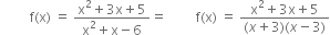 <pre>uncaught exception: <b>mkdir(): Permission denied (errno: 2) in /home/config_admin/public/felixventures.in/public/application/css/plugins/tiny_mce_wiris/integration/lib/com/wiris/util/sys/Store.class.php at line #56mkdir(): Permission denied</b><br /><br />in file: /home/config_admin/public/felixventures.in/public/application/css/plugins/tiny_mce_wiris/integration/lib/com/wiris/util/sys/Store.class.php line 56<br />#0 [internal function]: _hx_error_handler(2, 'mkdir(): Permis...', '/home/config_ad...', 56, Array)
#1 /home/config_admin/public/felixventures.in/public/application/css/plugins/tiny_mce_wiris/integration/lib/com/wiris/util/sys/Store.class.php(56): mkdir('/home/config_ad...', 493)
#2 /home/config_admin/public/felixventures.in/public/application/css/plugins/tiny_mce_wiris/integration/lib/com/wiris/plugin/impl/FolderTreeStorageAndCache.class.php(110): com_wiris_util_sys_Store->mkdirs()
#3 /home/config_admin/public/felixventures.in/public/application/css/plugins/tiny_mce_wiris/integration/lib/com/wiris/plugin/impl/RenderImpl.class.php(231): com_wiris_plugin_impl_FolderTreeStorageAndCache->codeDigest('mml=<math xmlns...')
#4 /home/config_admin/public/felixventures.in/public/application/css/plugins/tiny_mce_wiris/integration/lib/com/wiris/plugin/impl/TextServiceImpl.class.php(59): com_wiris_plugin_impl_RenderImpl->computeDigest(NULL, Array)
#5 /home/config_admin/public/felixventures.in/public/application/css/plugins/tiny_mce_wiris/integration/service.php(19): com_wiris_plugin_impl_TextServiceImpl->service('mathml2accessib...', Array)
#6 {main}</pre>