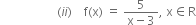 <pre>uncaught exception: <b>mkdir(): Permission denied (errno: 2) in /home/config_admin/public/felixventures.in/public/application/css/plugins/tiny_mce_wiris/integration/lib/com/wiris/util/sys/Store.class.php at line #56mkdir(): Permission denied</b><br /><br />in file: /home/config_admin/public/felixventures.in/public/application/css/plugins/tiny_mce_wiris/integration/lib/com/wiris/util/sys/Store.class.php line 56<br />#0 [internal function]: _hx_error_handler(2, 'mkdir(): Permis...', '/home/config_ad...', 56, Array)
#1 /home/config_admin/public/felixventures.in/public/application/css/plugins/tiny_mce_wiris/integration/lib/com/wiris/util/sys/Store.class.php(56): mkdir('/home/config_ad...', 493)
#2 /home/config_admin/public/felixventures.in/public/application/css/plugins/tiny_mce_wiris/integration/lib/com/wiris/plugin/impl/FolderTreeStorageAndCache.class.php(110): com_wiris_util_sys_Store->mkdirs()
#3 /home/config_admin/public/felixventures.in/public/application/css/plugins/tiny_mce_wiris/integration/lib/com/wiris/plugin/impl/RenderImpl.class.php(231): com_wiris_plugin_impl_FolderTreeStorageAndCache->codeDigest('mml=<math xmlns...')
#4 /home/config_admin/public/felixventures.in/public/application/css/plugins/tiny_mce_wiris/integration/lib/com/wiris/plugin/impl/TextServiceImpl.class.php(59): com_wiris_plugin_impl_RenderImpl->computeDigest(NULL, Array)
#5 /home/config_admin/public/felixventures.in/public/application/css/plugins/tiny_mce_wiris/integration/service.php(19): com_wiris_plugin_impl_TextServiceImpl->service('mathml2accessib...', Array)
#6 {main}</pre>