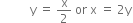 <pre>uncaught exception: <b>mkdir(): Permission denied (errno: 2) in /home/config_admin/public/felixventures.in/public/application/css/plugins/tiny_mce_wiris/integration/lib/com/wiris/util/sys/Store.class.php at line #56mkdir(): Permission denied</b><br /><br />in file: /home/config_admin/public/felixventures.in/public/application/css/plugins/tiny_mce_wiris/integration/lib/com/wiris/util/sys/Store.class.php line 56<br />#0 [internal function]: _hx_error_handler(2, 'mkdir(): Permis...', '/home/config_ad...', 56, Array)
#1 /home/config_admin/public/felixventures.in/public/application/css/plugins/tiny_mce_wiris/integration/lib/com/wiris/util/sys/Store.class.php(56): mkdir('/home/config_ad...', 493)
#2 /home/config_admin/public/felixventures.in/public/application/css/plugins/tiny_mce_wiris/integration/lib/com/wiris/plugin/impl/FolderTreeStorageAndCache.class.php(110): com_wiris_util_sys_Store->mkdirs()
#3 /home/config_admin/public/felixventures.in/public/application/css/plugins/tiny_mce_wiris/integration/lib/com/wiris/plugin/impl/RenderImpl.class.php(231): com_wiris_plugin_impl_FolderTreeStorageAndCache->codeDigest('mml=<math xmlns...')
#4 /home/config_admin/public/felixventures.in/public/application/css/plugins/tiny_mce_wiris/integration/lib/com/wiris/plugin/impl/TextServiceImpl.class.php(59): com_wiris_plugin_impl_RenderImpl->computeDigest(NULL, Array)
#5 /home/config_admin/public/felixventures.in/public/application/css/plugins/tiny_mce_wiris/integration/service.php(19): com_wiris_plugin_impl_TextServiceImpl->service('mathml2accessib...', Array)
#6 {main}</pre>