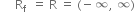 <pre>uncaught exception: <b>mkdir(): Permission denied (errno: 2) in /home/config_admin/public/felixventures.in/public/application/css/plugins/tiny_mce_wiris/integration/lib/com/wiris/util/sys/Store.class.php at line #56mkdir(): Permission denied</b><br /><br />in file: /home/config_admin/public/felixventures.in/public/application/css/plugins/tiny_mce_wiris/integration/lib/com/wiris/util/sys/Store.class.php line 56<br />#0 [internal function]: _hx_error_handler(2, 'mkdir(): Permis...', '/home/config_ad...', 56, Array)
#1 /home/config_admin/public/felixventures.in/public/application/css/plugins/tiny_mce_wiris/integration/lib/com/wiris/util/sys/Store.class.php(56): mkdir('/home/config_ad...', 493)
#2 /home/config_admin/public/felixventures.in/public/application/css/plugins/tiny_mce_wiris/integration/lib/com/wiris/plugin/impl/FolderTreeStorageAndCache.class.php(110): com_wiris_util_sys_Store->mkdirs()
#3 /home/config_admin/public/felixventures.in/public/application/css/plugins/tiny_mce_wiris/integration/lib/com/wiris/plugin/impl/RenderImpl.class.php(231): com_wiris_plugin_impl_FolderTreeStorageAndCache->codeDigest('mml=<math xmlns...')
#4 /home/config_admin/public/felixventures.in/public/application/css/plugins/tiny_mce_wiris/integration/lib/com/wiris/plugin/impl/TextServiceImpl.class.php(59): com_wiris_plugin_impl_RenderImpl->computeDigest(NULL, Array)
#5 /home/config_admin/public/felixventures.in/public/application/css/plugins/tiny_mce_wiris/integration/service.php(19): com_wiris_plugin_impl_TextServiceImpl->service('mathml2accessib...', Array)
#6 {main}</pre>