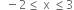 <pre>uncaught exception: <b>mkdir(): Permission denied (errno: 2) in /home/config_admin/public/felixventures.in/public/application/css/plugins/tiny_mce_wiris/integration/lib/com/wiris/util/sys/Store.class.php at line #56mkdir(): Permission denied</b><br /><br />in file: /home/config_admin/public/felixventures.in/public/application/css/plugins/tiny_mce_wiris/integration/lib/com/wiris/util/sys/Store.class.php line 56<br />#0 [internal function]: _hx_error_handler(2, 'mkdir(): Permis...', '/home/config_ad...', 56, Array)
#1 /home/config_admin/public/felixventures.in/public/application/css/plugins/tiny_mce_wiris/integration/lib/com/wiris/util/sys/Store.class.php(56): mkdir('/home/config_ad...', 493)
#2 /home/config_admin/public/felixventures.in/public/application/css/plugins/tiny_mce_wiris/integration/lib/com/wiris/plugin/impl/FolderTreeStorageAndCache.class.php(110): com_wiris_util_sys_Store->mkdirs()
#3 /home/config_admin/public/felixventures.in/public/application/css/plugins/tiny_mce_wiris/integration/lib/com/wiris/plugin/impl/RenderImpl.class.php(231): com_wiris_plugin_impl_FolderTreeStorageAndCache->codeDigest('mml=<math xmlns...')
#4 /home/config_admin/public/felixventures.in/public/application/css/plugins/tiny_mce_wiris/integration/lib/com/wiris/plugin/impl/TextServiceImpl.class.php(59): com_wiris_plugin_impl_RenderImpl->computeDigest(NULL, Array)
#5 /home/config_admin/public/felixventures.in/public/application/css/plugins/tiny_mce_wiris/integration/service.php(19): com_wiris_plugin_impl_TextServiceImpl->service('mathml2accessib...', Array)
#6 {main}</pre>