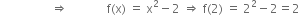 <pre>uncaught exception: <b>mkdir(): Permission denied (errno: 2) in /home/config_admin/public/felixventures.in/public/application/css/plugins/tiny_mce_wiris/integration/lib/com/wiris/util/sys/Store.class.php at line #56mkdir(): Permission denied</b><br /><br />in file: /home/config_admin/public/felixventures.in/public/application/css/plugins/tiny_mce_wiris/integration/lib/com/wiris/util/sys/Store.class.php line 56<br />#0 [internal function]: _hx_error_handler(2, 'mkdir(): Permis...', '/home/config_ad...', 56, Array)
#1 /home/config_admin/public/felixventures.in/public/application/css/plugins/tiny_mce_wiris/integration/lib/com/wiris/util/sys/Store.class.php(56): mkdir('/home/config_ad...', 493)
#2 /home/config_admin/public/felixventures.in/public/application/css/plugins/tiny_mce_wiris/integration/lib/com/wiris/plugin/impl/FolderTreeStorageAndCache.class.php(110): com_wiris_util_sys_Store->mkdirs()
#3 /home/config_admin/public/felixventures.in/public/application/css/plugins/tiny_mce_wiris/integration/lib/com/wiris/plugin/impl/RenderImpl.class.php(231): com_wiris_plugin_impl_FolderTreeStorageAndCache->codeDigest('mml=<math xmlns...')
#4 /home/config_admin/public/felixventures.in/public/application/css/plugins/tiny_mce_wiris/integration/lib/com/wiris/plugin/impl/TextServiceImpl.class.php(59): com_wiris_plugin_impl_RenderImpl->computeDigest(NULL, Array)
#5 /home/config_admin/public/felixventures.in/public/application/css/plugins/tiny_mce_wiris/integration/service.php(19): com_wiris_plugin_impl_TextServiceImpl->service('mathml2accessib...', Array)
#6 {main}</pre>