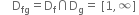 <pre>uncaught exception: <b>mkdir(): Permission denied (errno: 2) in /home/config_admin/public/felixventures.in/public/application/css/plugins/tiny_mce_wiris/integration/lib/com/wiris/util/sys/Store.class.php at line #56mkdir(): Permission denied</b><br /><br />in file: /home/config_admin/public/felixventures.in/public/application/css/plugins/tiny_mce_wiris/integration/lib/com/wiris/util/sys/Store.class.php line 56<br />#0 [internal function]: _hx_error_handler(2, 'mkdir(): Permis...', '/home/config_ad...', 56, Array)
#1 /home/config_admin/public/felixventures.in/public/application/css/plugins/tiny_mce_wiris/integration/lib/com/wiris/util/sys/Store.class.php(56): mkdir('/home/config_ad...', 493)
#2 /home/config_admin/public/felixventures.in/public/application/css/plugins/tiny_mce_wiris/integration/lib/com/wiris/plugin/impl/FolderTreeStorageAndCache.class.php(110): com_wiris_util_sys_Store->mkdirs()
#3 /home/config_admin/public/felixventures.in/public/application/css/plugins/tiny_mce_wiris/integration/lib/com/wiris/plugin/impl/RenderImpl.class.php(231): com_wiris_plugin_impl_FolderTreeStorageAndCache->codeDigest('mml=<math xmlns...')
#4 /home/config_admin/public/felixventures.in/public/application/css/plugins/tiny_mce_wiris/integration/lib/com/wiris/plugin/impl/TextServiceImpl.class.php(59): com_wiris_plugin_impl_RenderImpl->computeDigest(NULL, Array)
#5 /home/config_admin/public/felixventures.in/public/application/css/plugins/tiny_mce_wiris/integration/service.php(19): com_wiris_plugin_impl_TextServiceImpl->service('mathml2accessib...', Array)
#6 {main}</pre>