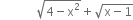 <pre>uncaught exception: <b>mkdir(): Permission denied (errno: 2) in /home/config_admin/public/felixventures.in/public/application/css/plugins/tiny_mce_wiris/integration/lib/com/wiris/util/sys/Store.class.php at line #56mkdir(): Permission denied</b><br /><br />in file: /home/config_admin/public/felixventures.in/public/application/css/plugins/tiny_mce_wiris/integration/lib/com/wiris/util/sys/Store.class.php line 56<br />#0 [internal function]: _hx_error_handler(2, 'mkdir(): Permis...', '/home/config_ad...', 56, Array)
#1 /home/config_admin/public/felixventures.in/public/application/css/plugins/tiny_mce_wiris/integration/lib/com/wiris/util/sys/Store.class.php(56): mkdir('/home/config_ad...', 493)
#2 /home/config_admin/public/felixventures.in/public/application/css/plugins/tiny_mce_wiris/integration/lib/com/wiris/plugin/impl/FolderTreeStorageAndCache.class.php(110): com_wiris_util_sys_Store->mkdirs()
#3 /home/config_admin/public/felixventures.in/public/application/css/plugins/tiny_mce_wiris/integration/lib/com/wiris/plugin/impl/RenderImpl.class.php(231): com_wiris_plugin_impl_FolderTreeStorageAndCache->codeDigest('mml=<math xmlns...')
#4 /home/config_admin/public/felixventures.in/public/application/css/plugins/tiny_mce_wiris/integration/lib/com/wiris/plugin/impl/TextServiceImpl.class.php(59): com_wiris_plugin_impl_RenderImpl->computeDigest(NULL, Array)
#5 /home/config_admin/public/felixventures.in/public/application/css/plugins/tiny_mce_wiris/integration/service.php(19): com_wiris_plugin_impl_TextServiceImpl->service('mathml2accessib...', Array)
#6 {main}</pre>