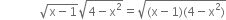 <pre>uncaught exception: <b>mkdir(): Permission denied (errno: 2) in /home/config_admin/public/felixventures.in/public/application/css/plugins/tiny_mce_wiris/integration/lib/com/wiris/util/sys/Store.class.php at line #56mkdir(): Permission denied</b><br /><br />in file: /home/config_admin/public/felixventures.in/public/application/css/plugins/tiny_mce_wiris/integration/lib/com/wiris/util/sys/Store.class.php line 56<br />#0 [internal function]: _hx_error_handler(2, 'mkdir(): Permis...', '/home/config_ad...', 56, Array)
#1 /home/config_admin/public/felixventures.in/public/application/css/plugins/tiny_mce_wiris/integration/lib/com/wiris/util/sys/Store.class.php(56): mkdir('/home/config_ad...', 493)
#2 /home/config_admin/public/felixventures.in/public/application/css/plugins/tiny_mce_wiris/integration/lib/com/wiris/plugin/impl/FolderTreeStorageAndCache.class.php(110): com_wiris_util_sys_Store->mkdirs()
#3 /home/config_admin/public/felixventures.in/public/application/css/plugins/tiny_mce_wiris/integration/lib/com/wiris/plugin/impl/RenderImpl.class.php(231): com_wiris_plugin_impl_FolderTreeStorageAndCache->codeDigest('mml=<math xmlns...')
#4 /home/config_admin/public/felixventures.in/public/application/css/plugins/tiny_mce_wiris/integration/lib/com/wiris/plugin/impl/TextServiceImpl.class.php(59): com_wiris_plugin_impl_RenderImpl->computeDigest(NULL, Array)
#5 /home/config_admin/public/felixventures.in/public/application/css/plugins/tiny_mce_wiris/integration/service.php(19): com_wiris_plugin_impl_TextServiceImpl->service('mathml2accessib...', Array)
#6 {main}</pre>