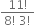 <pre>uncaught exception: <b>mkdir(): Permission denied (errno: 2) in /home/config_admin/public/felixventures.in/public/application/css/plugins/tiny_mce_wiris/integration/lib/com/wiris/util/sys/Store.class.php at line #56mkdir(): Permission denied</b><br /><br />in file: /home/config_admin/public/felixventures.in/public/application/css/plugins/tiny_mce_wiris/integration/lib/com/wiris/util/sys/Store.class.php line 56<br />#0 [internal function]: _hx_error_handler(2, 'mkdir(): Permis...', '/home/config_ad...', 56, Array)
#1 /home/config_admin/public/felixventures.in/public/application/css/plugins/tiny_mce_wiris/integration/lib/com/wiris/util/sys/Store.class.php(56): mkdir('/home/config_ad...', 493)
#2 /home/config_admin/public/felixventures.in/public/application/css/plugins/tiny_mce_wiris/integration/lib/com/wiris/plugin/impl/FolderTreeStorageAndCache.class.php(110): com_wiris_util_sys_Store->mkdirs()
#3 /home/config_admin/public/felixventures.in/public/application/css/plugins/tiny_mce_wiris/integration/lib/com/wiris/plugin/impl/RenderImpl.class.php(231): com_wiris_plugin_impl_FolderTreeStorageAndCache->codeDigest('mml=<math xmlns...')
#4 /home/config_admin/public/felixventures.in/public/application/css/plugins/tiny_mce_wiris/integration/lib/com/wiris/plugin/impl/TextServiceImpl.class.php(59): com_wiris_plugin_impl_RenderImpl->computeDigest(NULL, Array)
#5 /home/config_admin/public/felixventures.in/public/application/css/plugins/tiny_mce_wiris/integration/service.php(19): com_wiris_plugin_impl_TextServiceImpl->service('mathml2accessib...', Array)
#6 {main}</pre>