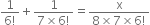 <pre>uncaught exception: <b>mkdir(): Permission denied (errno: 2) in /home/config_admin/public/felixventures.in/public/application/css/plugins/tiny_mce_wiris/integration/lib/com/wiris/util/sys/Store.class.php at line #56mkdir(): Permission denied</b><br /><br />in file: /home/config_admin/public/felixventures.in/public/application/css/plugins/tiny_mce_wiris/integration/lib/com/wiris/util/sys/Store.class.php line 56<br />#0 [internal function]: _hx_error_handler(2, 'mkdir(): Permis...', '/home/config_ad...', 56, Array)
#1 /home/config_admin/public/felixventures.in/public/application/css/plugins/tiny_mce_wiris/integration/lib/com/wiris/util/sys/Store.class.php(56): mkdir('/home/config_ad...', 493)
#2 /home/config_admin/public/felixventures.in/public/application/css/plugins/tiny_mce_wiris/integration/lib/com/wiris/plugin/impl/FolderTreeStorageAndCache.class.php(110): com_wiris_util_sys_Store->mkdirs()
#3 /home/config_admin/public/felixventures.in/public/application/css/plugins/tiny_mce_wiris/integration/lib/com/wiris/plugin/impl/RenderImpl.class.php(231): com_wiris_plugin_impl_FolderTreeStorageAndCache->codeDigest('mml=<math xmlns...')
#4 /home/config_admin/public/felixventures.in/public/application/css/plugins/tiny_mce_wiris/integration/lib/com/wiris/plugin/impl/TextServiceImpl.class.php(59): com_wiris_plugin_impl_RenderImpl->computeDigest(NULL, Array)
#5 /home/config_admin/public/felixventures.in/public/application/css/plugins/tiny_mce_wiris/integration/service.php(19): com_wiris_plugin_impl_TextServiceImpl->service('mathml2accessib...', Array)
#6 {main}</pre>