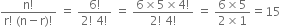 <pre>uncaught exception: <b>mkdir(): Permission denied (errno: 2) in /home/config_admin/public/felixventures.in/public/application/css/plugins/tiny_mce_wiris/integration/lib/com/wiris/util/sys/Store.class.php at line #56mkdir(): Permission denied</b><br /><br />in file: /home/config_admin/public/felixventures.in/public/application/css/plugins/tiny_mce_wiris/integration/lib/com/wiris/util/sys/Store.class.php line 56<br />#0 [internal function]: _hx_error_handler(2, 'mkdir(): Permis...', '/home/config_ad...', 56, Array)
#1 /home/config_admin/public/felixventures.in/public/application/css/plugins/tiny_mce_wiris/integration/lib/com/wiris/util/sys/Store.class.php(56): mkdir('/home/config_ad...', 493)
#2 /home/config_admin/public/felixventures.in/public/application/css/plugins/tiny_mce_wiris/integration/lib/com/wiris/plugin/impl/FolderTreeStorageAndCache.class.php(110): com_wiris_util_sys_Store->mkdirs()
#3 /home/config_admin/public/felixventures.in/public/application/css/plugins/tiny_mce_wiris/integration/lib/com/wiris/plugin/impl/RenderImpl.class.php(231): com_wiris_plugin_impl_FolderTreeStorageAndCache->codeDigest('mml=<math xmlns...')
#4 /home/config_admin/public/felixventures.in/public/application/css/plugins/tiny_mce_wiris/integration/lib/com/wiris/plugin/impl/TextServiceImpl.class.php(59): com_wiris_plugin_impl_RenderImpl->computeDigest(NULL, Array)
#5 /home/config_admin/public/felixventures.in/public/application/css/plugins/tiny_mce_wiris/integration/service.php(19): com_wiris_plugin_impl_TextServiceImpl->service('mathml2accessib...', Array)
#6 {main}</pre>