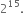 <pre>uncaught exception: <b>mkdir(): Permission denied (errno: 2) in /home/config_admin/public/felixventures.in/public/application/css/plugins/tiny_mce_wiris/integration/lib/com/wiris/util/sys/Store.class.php at line #56mkdir(): Permission denied</b><br /><br />in file: /home/config_admin/public/felixventures.in/public/application/css/plugins/tiny_mce_wiris/integration/lib/com/wiris/util/sys/Store.class.php line 56<br />#0 [internal function]: _hx_error_handler(2, 'mkdir(): Permis...', '/home/config_ad...', 56, Array)
#1 /home/config_admin/public/felixventures.in/public/application/css/plugins/tiny_mce_wiris/integration/lib/com/wiris/util/sys/Store.class.php(56): mkdir('/home/config_ad...', 493)
#2 /home/config_admin/public/felixventures.in/public/application/css/plugins/tiny_mce_wiris/integration/lib/com/wiris/plugin/impl/FolderTreeStorageAndCache.class.php(110): com_wiris_util_sys_Store->mkdirs()
#3 /home/config_admin/public/felixventures.in/public/application/css/plugins/tiny_mce_wiris/integration/lib/com/wiris/plugin/impl/RenderImpl.class.php(231): com_wiris_plugin_impl_FolderTreeStorageAndCache->codeDigest('mml=<math xmlns...')
#4 /home/config_admin/public/felixventures.in/public/application/css/plugins/tiny_mce_wiris/integration/lib/com/wiris/plugin/impl/TextServiceImpl.class.php(59): com_wiris_plugin_impl_RenderImpl->computeDigest(NULL, Array)
#5 /home/config_admin/public/felixventures.in/public/application/css/plugins/tiny_mce_wiris/integration/service.php(19): com_wiris_plugin_impl_TextServiceImpl->service('mathml2accessib...', Array)
#6 {main}</pre>