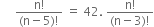 <pre>uncaught exception: <b>mkdir(): Permission denied (errno: 2) in /home/config_admin/public/felixventures.in/public/application/css/plugins/tiny_mce_wiris/integration/lib/com/wiris/util/sys/Store.class.php at line #56mkdir(): Permission denied</b><br /><br />in file: /home/config_admin/public/felixventures.in/public/application/css/plugins/tiny_mce_wiris/integration/lib/com/wiris/util/sys/Store.class.php line 56<br />#0 [internal function]: _hx_error_handler(2, 'mkdir(): Permis...', '/home/config_ad...', 56, Array)
#1 /home/config_admin/public/felixventures.in/public/application/css/plugins/tiny_mce_wiris/integration/lib/com/wiris/util/sys/Store.class.php(56): mkdir('/home/config_ad...', 493)
#2 /home/config_admin/public/felixventures.in/public/application/css/plugins/tiny_mce_wiris/integration/lib/com/wiris/plugin/impl/FolderTreeStorageAndCache.class.php(110): com_wiris_util_sys_Store->mkdirs()
#3 /home/config_admin/public/felixventures.in/public/application/css/plugins/tiny_mce_wiris/integration/lib/com/wiris/plugin/impl/RenderImpl.class.php(231): com_wiris_plugin_impl_FolderTreeStorageAndCache->codeDigest('mml=<math xmlns...')
#4 /home/config_admin/public/felixventures.in/public/application/css/plugins/tiny_mce_wiris/integration/lib/com/wiris/plugin/impl/TextServiceImpl.class.php(59): com_wiris_plugin_impl_RenderImpl->computeDigest(NULL, Array)
#5 /home/config_admin/public/felixventures.in/public/application/css/plugins/tiny_mce_wiris/integration/service.php(19): com_wiris_plugin_impl_TextServiceImpl->service('mathml2accessib...', Array)
#6 {main}</pre>