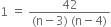 <pre>uncaught exception: <b>mkdir(): Permission denied (errno: 2) in /home/config_admin/public/felixventures.in/public/application/css/plugins/tiny_mce_wiris/integration/lib/com/wiris/util/sys/Store.class.php at line #56mkdir(): Permission denied</b><br /><br />in file: /home/config_admin/public/felixventures.in/public/application/css/plugins/tiny_mce_wiris/integration/lib/com/wiris/util/sys/Store.class.php line 56<br />#0 [internal function]: _hx_error_handler(2, 'mkdir(): Permis...', '/home/config_ad...', 56, Array)
#1 /home/config_admin/public/felixventures.in/public/application/css/plugins/tiny_mce_wiris/integration/lib/com/wiris/util/sys/Store.class.php(56): mkdir('/home/config_ad...', 493)
#2 /home/config_admin/public/felixventures.in/public/application/css/plugins/tiny_mce_wiris/integration/lib/com/wiris/plugin/impl/FolderTreeStorageAndCache.class.php(110): com_wiris_util_sys_Store->mkdirs()
#3 /home/config_admin/public/felixventures.in/public/application/css/plugins/tiny_mce_wiris/integration/lib/com/wiris/plugin/impl/RenderImpl.class.php(231): com_wiris_plugin_impl_FolderTreeStorageAndCache->codeDigest('mml=<math xmlns...')
#4 /home/config_admin/public/felixventures.in/public/application/css/plugins/tiny_mce_wiris/integration/lib/com/wiris/plugin/impl/TextServiceImpl.class.php(59): com_wiris_plugin_impl_RenderImpl->computeDigest(NULL, Array)
#5 /home/config_admin/public/felixventures.in/public/application/css/plugins/tiny_mce_wiris/integration/service.php(19): com_wiris_plugin_impl_TextServiceImpl->service('mathml2accessib...', Array)
#6 {main}</pre>