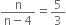 <pre>uncaught exception: <b>mkdir(): Permission denied (errno: 2) in /home/config_admin/public/felixventures.in/public/application/css/plugins/tiny_mce_wiris/integration/lib/com/wiris/util/sys/Store.class.php at line #56mkdir(): Permission denied</b><br /><br />in file: /home/config_admin/public/felixventures.in/public/application/css/plugins/tiny_mce_wiris/integration/lib/com/wiris/util/sys/Store.class.php line 56<br />#0 [internal function]: _hx_error_handler(2, 'mkdir(): Permis...', '/home/config_ad...', 56, Array)
#1 /home/config_admin/public/felixventures.in/public/application/css/plugins/tiny_mce_wiris/integration/lib/com/wiris/util/sys/Store.class.php(56): mkdir('/home/config_ad...', 493)
#2 /home/config_admin/public/felixventures.in/public/application/css/plugins/tiny_mce_wiris/integration/lib/com/wiris/plugin/impl/FolderTreeStorageAndCache.class.php(110): com_wiris_util_sys_Store->mkdirs()
#3 /home/config_admin/public/felixventures.in/public/application/css/plugins/tiny_mce_wiris/integration/lib/com/wiris/plugin/impl/RenderImpl.class.php(231): com_wiris_plugin_impl_FolderTreeStorageAndCache->codeDigest('mml=<math xmlns...')
#4 /home/config_admin/public/felixventures.in/public/application/css/plugins/tiny_mce_wiris/integration/lib/com/wiris/plugin/impl/TextServiceImpl.class.php(59): com_wiris_plugin_impl_RenderImpl->computeDigest(NULL, Array)
#5 /home/config_admin/public/felixventures.in/public/application/css/plugins/tiny_mce_wiris/integration/service.php(19): com_wiris_plugin_impl_TextServiceImpl->service('mathml2accessib...', Array)
#6 {main}</pre>