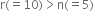 <pre>uncaught exception: <b>mkdir(): Permission denied (errno: 2) in /home/config_admin/public/felixventures.in/public/application/css/plugins/tiny_mce_wiris/integration/lib/com/wiris/util/sys/Store.class.php at line #56mkdir(): Permission denied</b><br /><br />in file: /home/config_admin/public/felixventures.in/public/application/css/plugins/tiny_mce_wiris/integration/lib/com/wiris/util/sys/Store.class.php line 56<br />#0 [internal function]: _hx_error_handler(2, 'mkdir(): Permis...', '/home/config_ad...', 56, Array)
#1 /home/config_admin/public/felixventures.in/public/application/css/plugins/tiny_mce_wiris/integration/lib/com/wiris/util/sys/Store.class.php(56): mkdir('/home/config_ad...', 493)
#2 /home/config_admin/public/felixventures.in/public/application/css/plugins/tiny_mce_wiris/integration/lib/com/wiris/plugin/impl/FolderTreeStorageAndCache.class.php(110): com_wiris_util_sys_Store->mkdirs()
#3 /home/config_admin/public/felixventures.in/public/application/css/plugins/tiny_mce_wiris/integration/lib/com/wiris/plugin/impl/RenderImpl.class.php(231): com_wiris_plugin_impl_FolderTreeStorageAndCache->codeDigest('mml=<math xmlns...')
#4 /home/config_admin/public/felixventures.in/public/application/css/plugins/tiny_mce_wiris/integration/lib/com/wiris/plugin/impl/TextServiceImpl.class.php(59): com_wiris_plugin_impl_RenderImpl->computeDigest(NULL, Array)
#5 /home/config_admin/public/felixventures.in/public/application/css/plugins/tiny_mce_wiris/integration/service.php(19): com_wiris_plugin_impl_TextServiceImpl->service('mathml2accessib...', Array)
#6 {main}</pre>