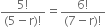 <pre>uncaught exception: <b>mkdir(): Permission denied (errno: 2) in /home/config_admin/public/felixventures.in/public/application/css/plugins/tiny_mce_wiris/integration/lib/com/wiris/util/sys/Store.class.php at line #56mkdir(): Permission denied</b><br /><br />in file: /home/config_admin/public/felixventures.in/public/application/css/plugins/tiny_mce_wiris/integration/lib/com/wiris/util/sys/Store.class.php line 56<br />#0 [internal function]: _hx_error_handler(2, 'mkdir(): Permis...', '/home/config_ad...', 56, Array)
#1 /home/config_admin/public/felixventures.in/public/application/css/plugins/tiny_mce_wiris/integration/lib/com/wiris/util/sys/Store.class.php(56): mkdir('/home/config_ad...', 493)
#2 /home/config_admin/public/felixventures.in/public/application/css/plugins/tiny_mce_wiris/integration/lib/com/wiris/plugin/impl/FolderTreeStorageAndCache.class.php(110): com_wiris_util_sys_Store->mkdirs()
#3 /home/config_admin/public/felixventures.in/public/application/css/plugins/tiny_mce_wiris/integration/lib/com/wiris/plugin/impl/RenderImpl.class.php(231): com_wiris_plugin_impl_FolderTreeStorageAndCache->codeDigest('mml=<math xmlns...')
#4 /home/config_admin/public/felixventures.in/public/application/css/plugins/tiny_mce_wiris/integration/lib/com/wiris/plugin/impl/TextServiceImpl.class.php(59): com_wiris_plugin_impl_RenderImpl->computeDigest(NULL, Array)
#5 /home/config_admin/public/felixventures.in/public/application/css/plugins/tiny_mce_wiris/integration/service.php(19): com_wiris_plugin_impl_TextServiceImpl->service('mathml2accessib...', Array)
#6 {main}</pre>