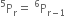 <pre>uncaught exception: <b>mkdir(): Permission denied (errno: 2) in /home/config_admin/public/felixventures.in/public/application/css/plugins/tiny_mce_wiris/integration/lib/com/wiris/util/sys/Store.class.php at line #56mkdir(): Permission denied</b><br /><br />in file: /home/config_admin/public/felixventures.in/public/application/css/plugins/tiny_mce_wiris/integration/lib/com/wiris/util/sys/Store.class.php line 56<br />#0 [internal function]: _hx_error_handler(2, 'mkdir(): Permis...', '/home/config_ad...', 56, Array)
#1 /home/config_admin/public/felixventures.in/public/application/css/plugins/tiny_mce_wiris/integration/lib/com/wiris/util/sys/Store.class.php(56): mkdir('/home/config_ad...', 493)
#2 /home/config_admin/public/felixventures.in/public/application/css/plugins/tiny_mce_wiris/integration/lib/com/wiris/plugin/impl/FolderTreeStorageAndCache.class.php(110): com_wiris_util_sys_Store->mkdirs()
#3 /home/config_admin/public/felixventures.in/public/application/css/plugins/tiny_mce_wiris/integration/lib/com/wiris/plugin/impl/RenderImpl.class.php(231): com_wiris_plugin_impl_FolderTreeStorageAndCache->codeDigest('mml=<math xmlns...')
#4 /home/config_admin/public/felixventures.in/public/application/css/plugins/tiny_mce_wiris/integration/lib/com/wiris/plugin/impl/TextServiceImpl.class.php(59): com_wiris_plugin_impl_RenderImpl->computeDigest(NULL, Array)
#5 /home/config_admin/public/felixventures.in/public/application/css/plugins/tiny_mce_wiris/integration/service.php(19): com_wiris_plugin_impl_TextServiceImpl->service('mathml2accessib...', Array)
#6 {main}</pre>