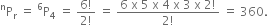 <pre>uncaught exception: <b>mkdir(): Permission denied (errno: 2) in /home/config_admin/public/felixventures.in/public/application/css/plugins/tiny_mce_wiris/integration/lib/com/wiris/util/sys/Store.class.php at line #56mkdir(): Permission denied</b><br /><br />in file: /home/config_admin/public/felixventures.in/public/application/css/plugins/tiny_mce_wiris/integration/lib/com/wiris/util/sys/Store.class.php line 56<br />#0 [internal function]: _hx_error_handler(2, 'mkdir(): Permis...', '/home/config_ad...', 56, Array)
#1 /home/config_admin/public/felixventures.in/public/application/css/plugins/tiny_mce_wiris/integration/lib/com/wiris/util/sys/Store.class.php(56): mkdir('/home/config_ad...', 493)
#2 /home/config_admin/public/felixventures.in/public/application/css/plugins/tiny_mce_wiris/integration/lib/com/wiris/plugin/impl/FolderTreeStorageAndCache.class.php(110): com_wiris_util_sys_Store->mkdirs()
#3 /home/config_admin/public/felixventures.in/public/application/css/plugins/tiny_mce_wiris/integration/lib/com/wiris/plugin/impl/RenderImpl.class.php(231): com_wiris_plugin_impl_FolderTreeStorageAndCache->codeDigest('mml=<math xmlns...')
#4 /home/config_admin/public/felixventures.in/public/application/css/plugins/tiny_mce_wiris/integration/lib/com/wiris/plugin/impl/TextServiceImpl.class.php(59): com_wiris_plugin_impl_RenderImpl->computeDigest(NULL, Array)
#5 /home/config_admin/public/felixventures.in/public/application/css/plugins/tiny_mce_wiris/integration/service.php(19): com_wiris_plugin_impl_TextServiceImpl->service('mathml2accessib...', Array)
#6 {main}</pre>