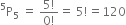 <pre>uncaught exception: <b>mkdir(): Permission denied (errno: 2) in /home/config_admin/public/felixventures.in/public/application/css/plugins/tiny_mce_wiris/integration/lib/com/wiris/util/sys/Store.class.php at line #56mkdir(): Permission denied</b><br /><br />in file: /home/config_admin/public/felixventures.in/public/application/css/plugins/tiny_mce_wiris/integration/lib/com/wiris/util/sys/Store.class.php line 56<br />#0 [internal function]: _hx_error_handler(2, 'mkdir(): Permis...', '/home/config_ad...', 56, Array)
#1 /home/config_admin/public/felixventures.in/public/application/css/plugins/tiny_mce_wiris/integration/lib/com/wiris/util/sys/Store.class.php(56): mkdir('/home/config_ad...', 493)
#2 /home/config_admin/public/felixventures.in/public/application/css/plugins/tiny_mce_wiris/integration/lib/com/wiris/plugin/impl/FolderTreeStorageAndCache.class.php(110): com_wiris_util_sys_Store->mkdirs()
#3 /home/config_admin/public/felixventures.in/public/application/css/plugins/tiny_mce_wiris/integration/lib/com/wiris/plugin/impl/RenderImpl.class.php(231): com_wiris_plugin_impl_FolderTreeStorageAndCache->codeDigest('mml=<math xmlns...')
#4 /home/config_admin/public/felixventures.in/public/application/css/plugins/tiny_mce_wiris/integration/lib/com/wiris/plugin/impl/TextServiceImpl.class.php(59): com_wiris_plugin_impl_RenderImpl->computeDigest(NULL, Array)
#5 /home/config_admin/public/felixventures.in/public/application/css/plugins/tiny_mce_wiris/integration/service.php(19): com_wiris_plugin_impl_TextServiceImpl->service('mathml2accessib...', Array)
#6 {main}</pre>