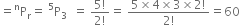 <pre>uncaught exception: <b>mkdir(): Permission denied (errno: 2) in /home/config_admin/public/felixventures.in/public/application/css/plugins/tiny_mce_wiris/integration/lib/com/wiris/util/sys/Store.class.php at line #56mkdir(): Permission denied</b><br /><br />in file: /home/config_admin/public/felixventures.in/public/application/css/plugins/tiny_mce_wiris/integration/lib/com/wiris/util/sys/Store.class.php line 56<br />#0 [internal function]: _hx_error_handler(2, 'mkdir(): Permis...', '/home/config_ad...', 56, Array)
#1 /home/config_admin/public/felixventures.in/public/application/css/plugins/tiny_mce_wiris/integration/lib/com/wiris/util/sys/Store.class.php(56): mkdir('/home/config_ad...', 493)
#2 /home/config_admin/public/felixventures.in/public/application/css/plugins/tiny_mce_wiris/integration/lib/com/wiris/plugin/impl/FolderTreeStorageAndCache.class.php(110): com_wiris_util_sys_Store->mkdirs()
#3 /home/config_admin/public/felixventures.in/public/application/css/plugins/tiny_mce_wiris/integration/lib/com/wiris/plugin/impl/RenderImpl.class.php(231): com_wiris_plugin_impl_FolderTreeStorageAndCache->codeDigest('mml=<math xmlns...')
#4 /home/config_admin/public/felixventures.in/public/application/css/plugins/tiny_mce_wiris/integration/lib/com/wiris/plugin/impl/TextServiceImpl.class.php(59): com_wiris_plugin_impl_RenderImpl->computeDigest(NULL, Array)
#5 /home/config_admin/public/felixventures.in/public/application/css/plugins/tiny_mce_wiris/integration/service.php(19): com_wiris_plugin_impl_TextServiceImpl->service('mathml2accessib...', Array)
#6 {main}</pre>