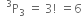 <pre>uncaught exception: <b>mkdir(): Permission denied (errno: 2) in /home/config_admin/public/felixventures.in/public/application/css/plugins/tiny_mce_wiris/integration/lib/com/wiris/util/sys/Store.class.php at line #56mkdir(): Permission denied</b><br /><br />in file: /home/config_admin/public/felixventures.in/public/application/css/plugins/tiny_mce_wiris/integration/lib/com/wiris/util/sys/Store.class.php line 56<br />#0 [internal function]: _hx_error_handler(2, 'mkdir(): Permis...', '/home/config_ad...', 56, Array)
#1 /home/config_admin/public/felixventures.in/public/application/css/plugins/tiny_mce_wiris/integration/lib/com/wiris/util/sys/Store.class.php(56): mkdir('/home/config_ad...', 493)
#2 /home/config_admin/public/felixventures.in/public/application/css/plugins/tiny_mce_wiris/integration/lib/com/wiris/plugin/impl/FolderTreeStorageAndCache.class.php(110): com_wiris_util_sys_Store->mkdirs()
#3 /home/config_admin/public/felixventures.in/public/application/css/plugins/tiny_mce_wiris/integration/lib/com/wiris/plugin/impl/RenderImpl.class.php(231): com_wiris_plugin_impl_FolderTreeStorageAndCache->codeDigest('mml=<math xmlns...')
#4 /home/config_admin/public/felixventures.in/public/application/css/plugins/tiny_mce_wiris/integration/lib/com/wiris/plugin/impl/TextServiceImpl.class.php(59): com_wiris_plugin_impl_RenderImpl->computeDigest(NULL, Array)
#5 /home/config_admin/public/felixventures.in/public/application/css/plugins/tiny_mce_wiris/integration/service.php(19): com_wiris_plugin_impl_TextServiceImpl->service('mathml2accessib...', Array)
#6 {main}</pre>