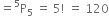 <pre>uncaught exception: <b>mkdir(): Permission denied (errno: 2) in /home/config_admin/public/felixventures.in/public/application/css/plugins/tiny_mce_wiris/integration/lib/com/wiris/util/sys/Store.class.php at line #56mkdir(): Permission denied</b><br /><br />in file: /home/config_admin/public/felixventures.in/public/application/css/plugins/tiny_mce_wiris/integration/lib/com/wiris/util/sys/Store.class.php line 56<br />#0 [internal function]: _hx_error_handler(2, 'mkdir(): Permis...', '/home/config_ad...', 56, Array)
#1 /home/config_admin/public/felixventures.in/public/application/css/plugins/tiny_mce_wiris/integration/lib/com/wiris/util/sys/Store.class.php(56): mkdir('/home/config_ad...', 493)
#2 /home/config_admin/public/felixventures.in/public/application/css/plugins/tiny_mce_wiris/integration/lib/com/wiris/plugin/impl/FolderTreeStorageAndCache.class.php(110): com_wiris_util_sys_Store->mkdirs()
#3 /home/config_admin/public/felixventures.in/public/application/css/plugins/tiny_mce_wiris/integration/lib/com/wiris/plugin/impl/RenderImpl.class.php(231): com_wiris_plugin_impl_FolderTreeStorageAndCache->codeDigest('mml=<math xmlns...')
#4 /home/config_admin/public/felixventures.in/public/application/css/plugins/tiny_mce_wiris/integration/lib/com/wiris/plugin/impl/TextServiceImpl.class.php(59): com_wiris_plugin_impl_RenderImpl->computeDigest(NULL, Array)
#5 /home/config_admin/public/felixventures.in/public/application/css/plugins/tiny_mce_wiris/integration/service.php(19): com_wiris_plugin_impl_TextServiceImpl->service('mathml2accessib...', Array)
#6 {main}</pre>