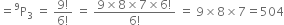 <pre>uncaught exception: <b>mkdir(): Permission denied (errno: 2) in /home/config_admin/public/felixventures.in/public/application/css/plugins/tiny_mce_wiris/integration/lib/com/wiris/util/sys/Store.class.php at line #56mkdir(): Permission denied</b><br /><br />in file: /home/config_admin/public/felixventures.in/public/application/css/plugins/tiny_mce_wiris/integration/lib/com/wiris/util/sys/Store.class.php line 56<br />#0 [internal function]: _hx_error_handler(2, 'mkdir(): Permis...', '/home/config_ad...', 56, Array)
#1 /home/config_admin/public/felixventures.in/public/application/css/plugins/tiny_mce_wiris/integration/lib/com/wiris/util/sys/Store.class.php(56): mkdir('/home/config_ad...', 493)
#2 /home/config_admin/public/felixventures.in/public/application/css/plugins/tiny_mce_wiris/integration/lib/com/wiris/plugin/impl/FolderTreeStorageAndCache.class.php(110): com_wiris_util_sys_Store->mkdirs()
#3 /home/config_admin/public/felixventures.in/public/application/css/plugins/tiny_mce_wiris/integration/lib/com/wiris/plugin/impl/RenderImpl.class.php(231): com_wiris_plugin_impl_FolderTreeStorageAndCache->codeDigest('mml=<math xmlns...')
#4 /home/config_admin/public/felixventures.in/public/application/css/plugins/tiny_mce_wiris/integration/lib/com/wiris/plugin/impl/TextServiceImpl.class.php(59): com_wiris_plugin_impl_RenderImpl->computeDigest(NULL, Array)
#5 /home/config_admin/public/felixventures.in/public/application/css/plugins/tiny_mce_wiris/integration/service.php(19): com_wiris_plugin_impl_TextServiceImpl->service('mathml2accessib...', Array)
#6 {main}</pre>